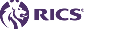RICS Logo
